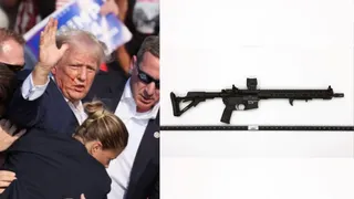 trump-assassination-attempt-shooter-had-mixture-of-ideologies-saw-rally-as-opportunity-reveals-fbi